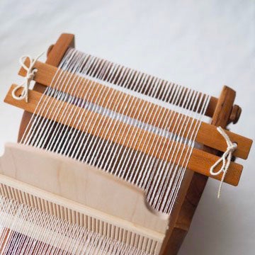 Home | 糸花生活研究所