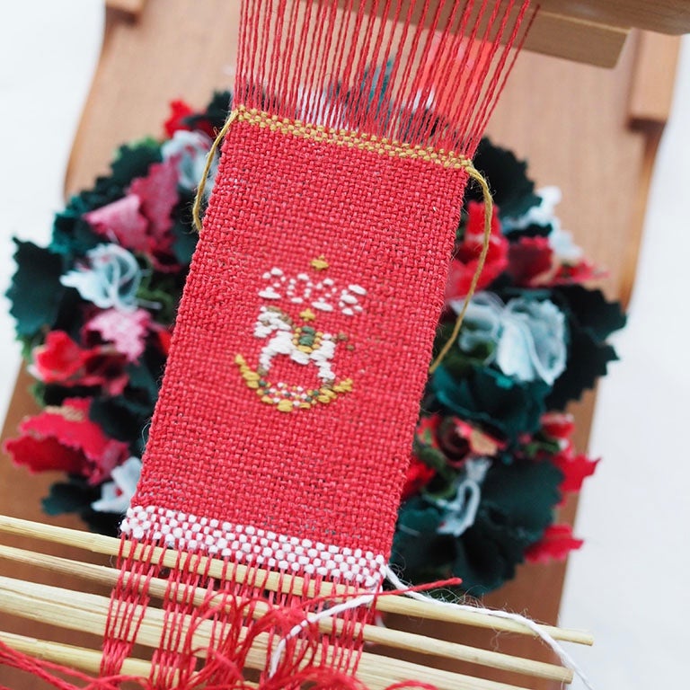 Home | 糸花生活研究所