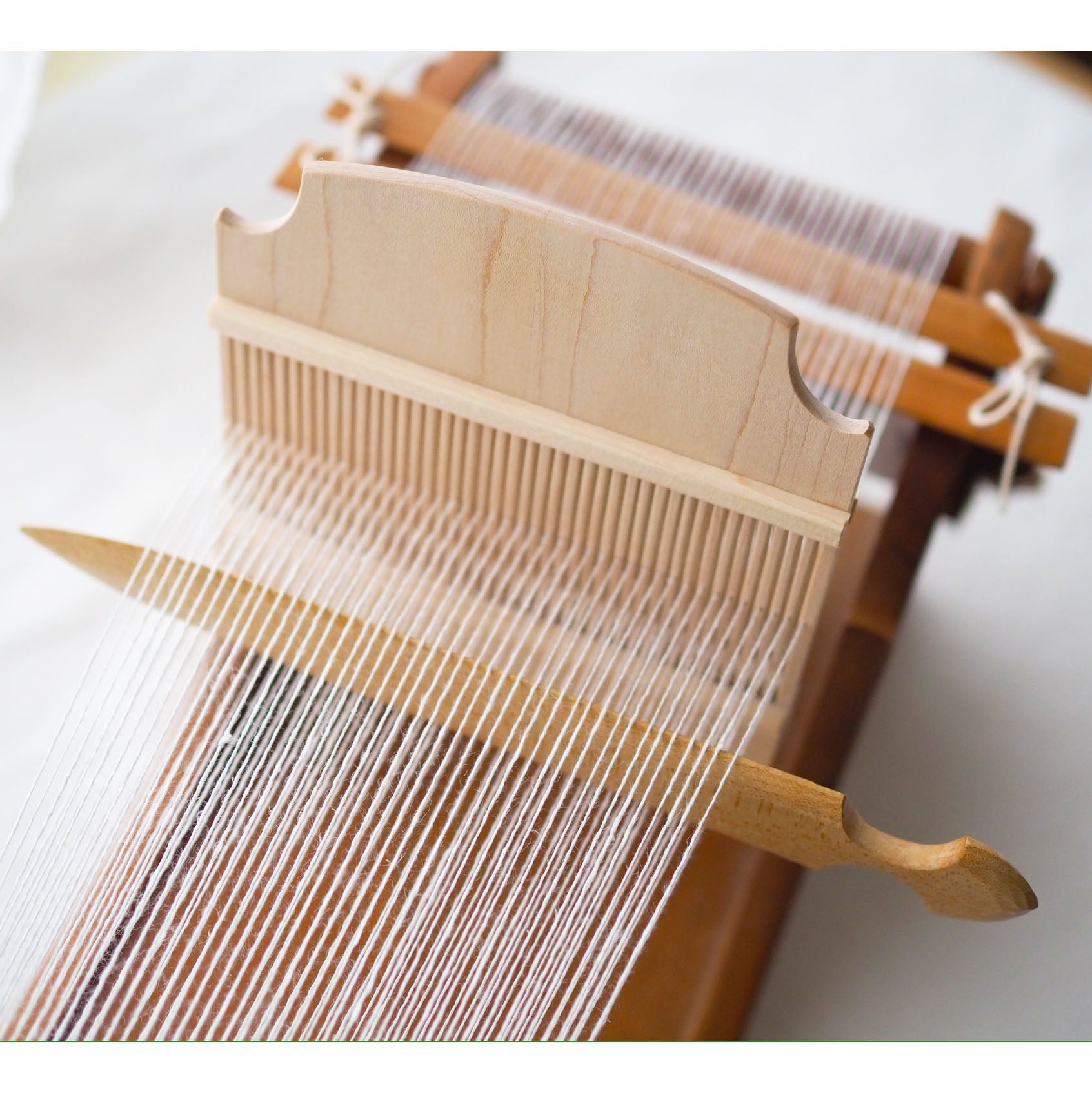 Home | 糸花生活研究所