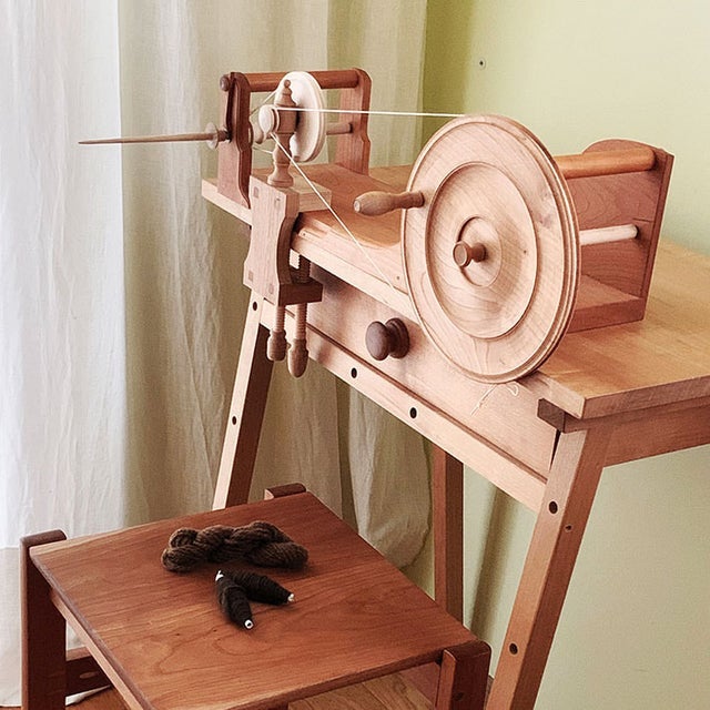 糸紡ぎ機 JUZZE6B4W4SAX6EPBDBASZ6X.jpeg