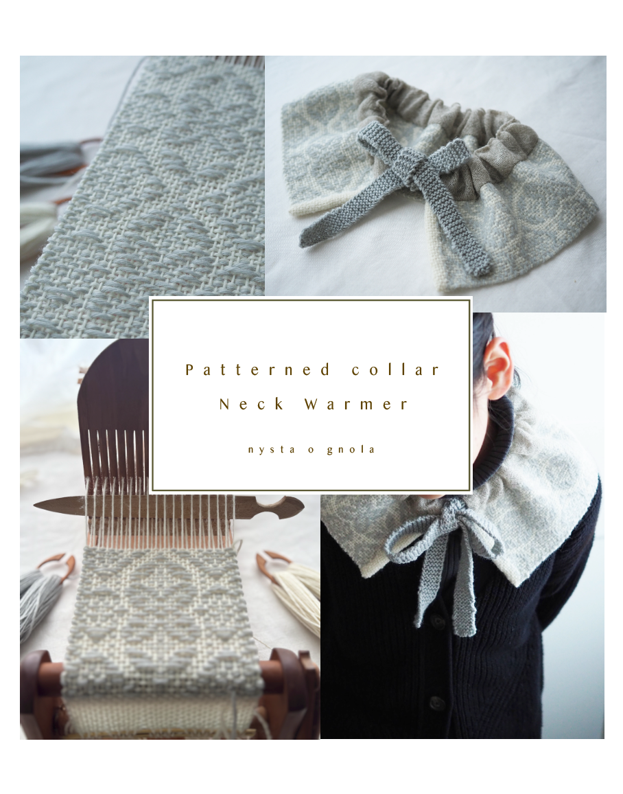 Home | 糸花生活研究所