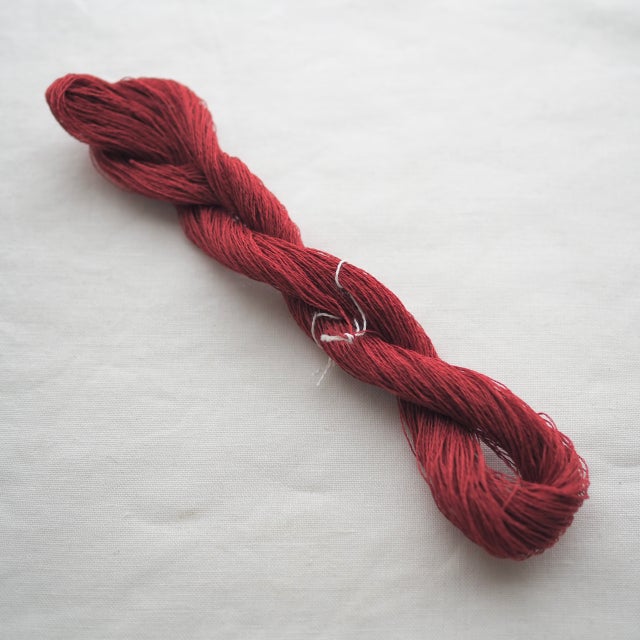 nysta o gnola | 糸花生活研究所