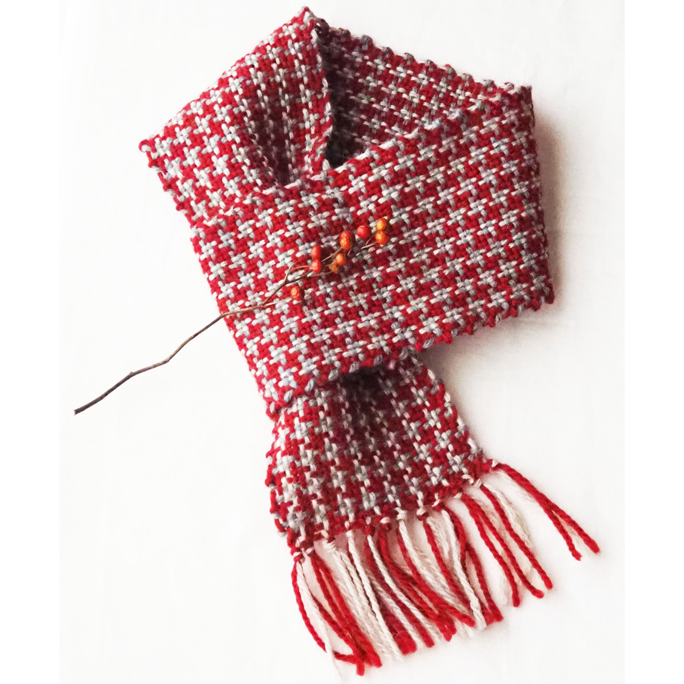 Home | 糸花生活研究所